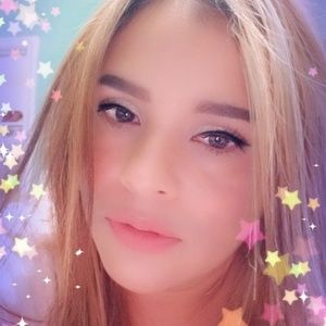 Meet your Posher, Marisa